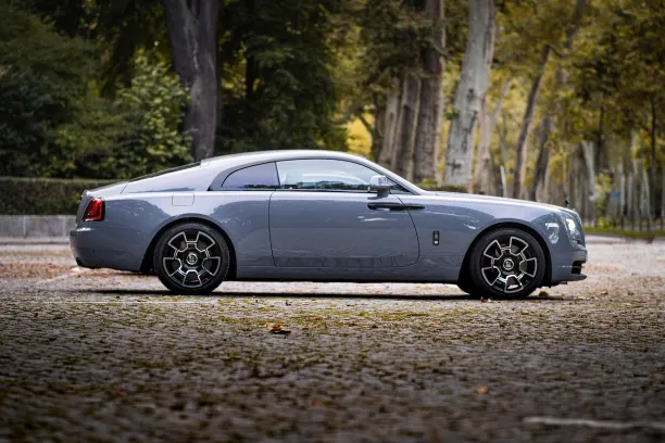 Luckyelektra Casino Android/iOS-app