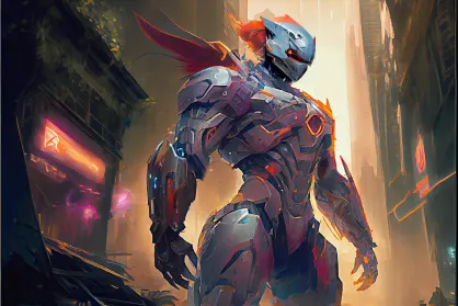 Luckyelektra Casino Mobilapp